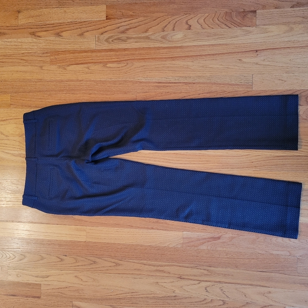 Express Editor Pants - Picture 4 of 8